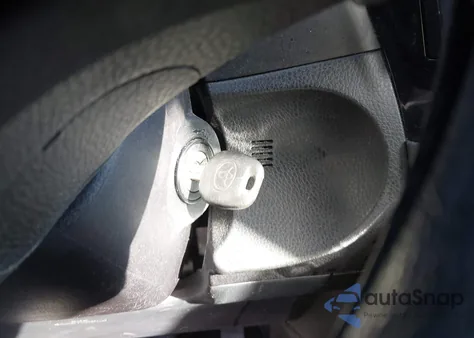 2016 Toyota Corolla L from USA, damaged, VIN 5YFBURHE6GP462533